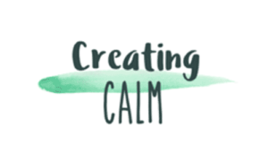 creating-calm