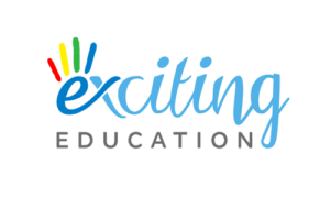 exciting-education
