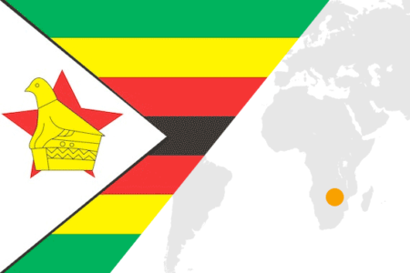flag-zimbabwe