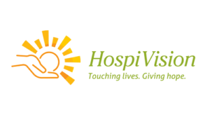 hospivision