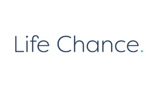 life-chance
