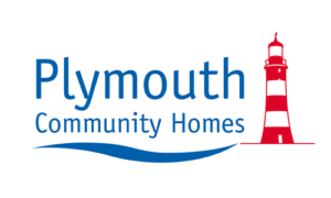 plymouth-community-homes