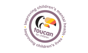 toucan