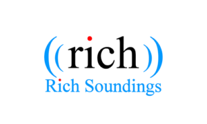 rich-sounds