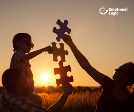 Autism family post fb (1)