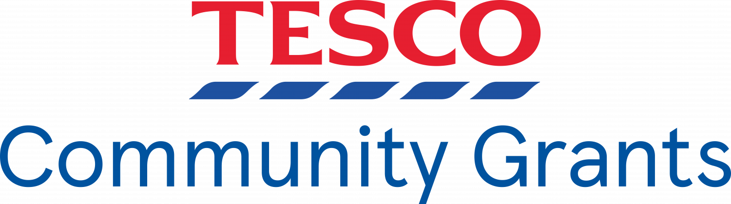 TESCO_CommunityGrants_Logo (1)