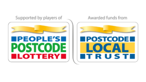 localtrust_logo