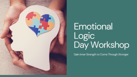 Emotional Logic workshop Course