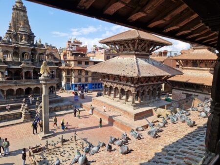 WhatsApp Image 2025-11-21 at 15.13.33