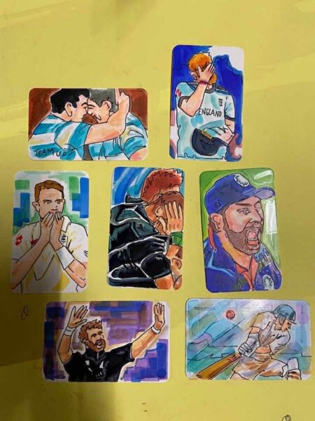 72c17d8f-8039-4728-84d0-05560102a3f5